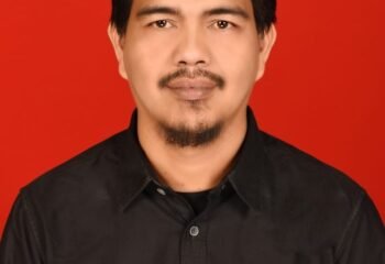 Ade Kurniawan